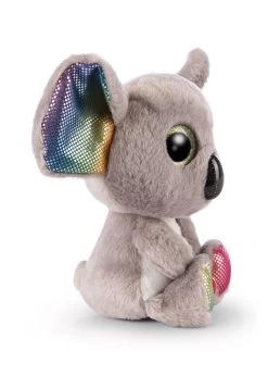 Nici 46319 Glubschis Koala Miss Crayon 15cm Plüsch Kuscheltier -Kuscheiz Geschäft 46319 03 ZA Frei 1462x2048