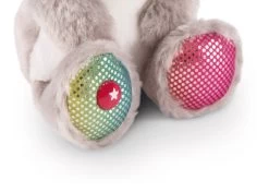 Nici 46319 Glubschis Koala Miss Crayon 15cm Plüsch Kuscheltier -Kuscheiz Geschäft 46319 04 ZA Frei 2048x1463