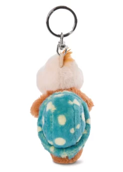 Nici 46501 Schlüsselanhänger Schnecke 9cm Plüsch Classic Bear -Kuscheiz Geschäft 46501 03 ZA Frei 1462x2048