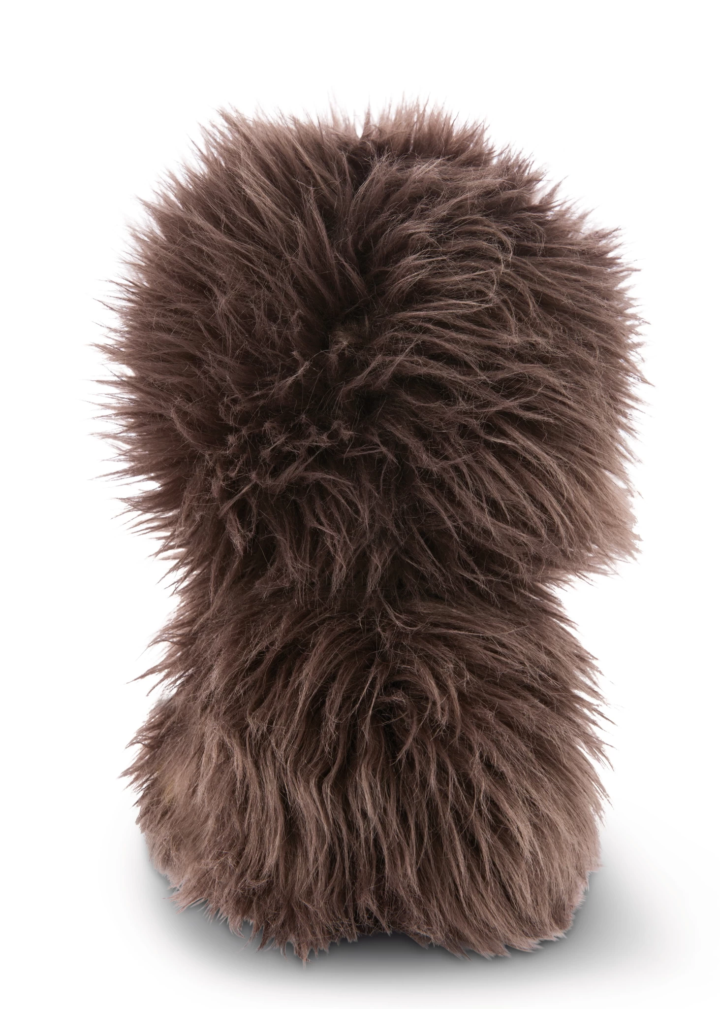 Nici 46622 Glubschis Kiwi Soda 15cm Plüsch Kuscheltier 2 Nici 46622 Glubschis Kiwi Soda 15cm Plüsch Kuscheltier – Bild 2