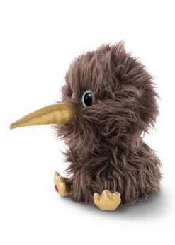 Nici 46622 Glubschis Kiwi Soda 15cm Plüsch Kuscheltier 7 Nici 46622 Glubschis Kiwi Soda 15cm Plüsch Kuscheltier -Kuscheiz Geschäft 46622 03 ZA Frei 1462x2048