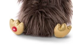 Nici 46622 Glubschis Kiwi Soda 15cm Plüsch Kuscheltier 8 Nici 46622 Glubschis Kiwi Soda 15cm Plüsch Kuscheltier -Kuscheiz Geschäft 46622 04 ZA Frei 2048x1463