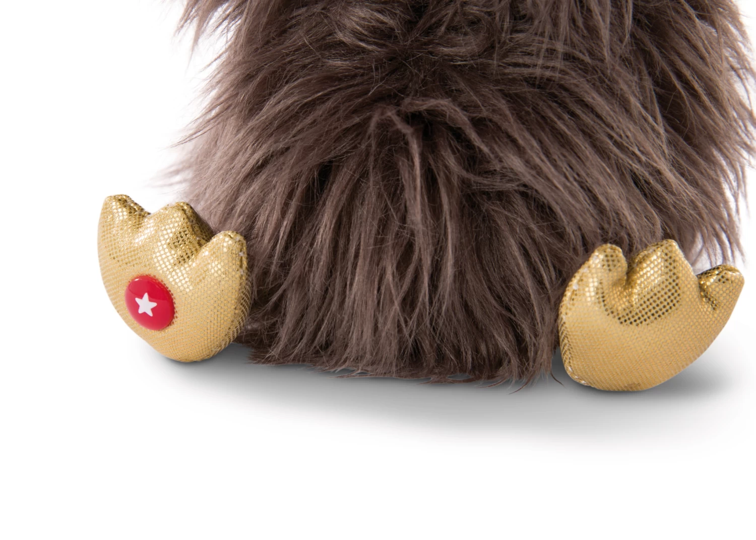 Nici 46622 Glubschis Kiwi Soda 15cm Plüsch Kuscheltier 4 Nici 46622 Glubschis Kiwi Soda 15cm Plüsch Kuscheltier – Bild 4