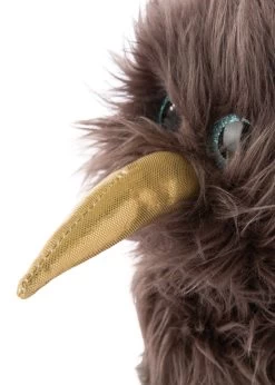 Nici 46622 Glubschis Kiwi Soda 15cm Plüsch Kuscheltier 9 Nici 46622 Glubschis Kiwi Soda 15cm Plüsch Kuscheltier -Kuscheiz Geschäft 46622 05 ZA Frei 1462x2048