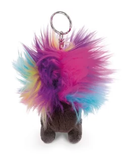 Nici 46892 Schlüsselanhänger Glubschis Shake Me Edition Fee (schwarz) Titiyu 9cm 5 Nici 46892 Schlüsselanhänger Glubschis Shake Me Edition Fee (schwarz) Titiyu 9cm -Kuscheiz Geschäft 46892 03 ZA Frei 1645x2048