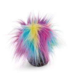 Nici 46895 Glubschis Shake Me Edition Fee (schwarz) Titiyu 15cm Plüsch -Kuscheiz Geschäft 46895 03 ZA Frei 2048x1985