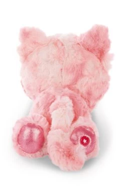 Nici 46921 Glubschis Cute Katze Dreamie Liegend 15cm Plüsch Kuscheltier -Kuscheiz Geschäft 46921 04 ZA Frei 1363x2048
