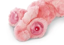 Nici 46921 Glubschis Cute Katze Dreamie Liegend 15cm Plüsch Kuscheltier -Kuscheiz Geschäft 46921 05 ZA Frei 2048x1441