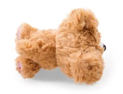 Nici 46923 Glubschis Cute Hund Lollidog Liegend 15cm Plüsch Kuscheltier -Kuscheiz Geschäft 46923 03 ZA Frei 2048x1555