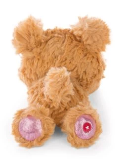 Nici 46923 Glubschis Cute Hund Lollidog Liegend 15cm Plüsch Kuscheltier -Kuscheiz Geschäft 46923 04 ZA Frei 1539x2048