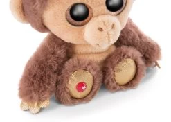 Nici 46945 Glubschis Safari Affe Hobson 15cm Plüsch Kuscheltier 7 Nici 46945 Glubschis Safari Affe Hobson 15cm Plüsch Kuscheltier -Kuscheiz Geschäft 46945 04 ZA Frei 2048x1462