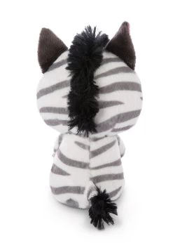 Nici 46947 Glubschis Safari Zebra Mankalita 15cm Plüsch Kuscheltier 7 Nici 46947 Glubschis Safari Zebra Mankalita 15cm Plüsch Kuscheltier -Kuscheiz Geschäft 46947 03 ZA Frei 1462x2048
