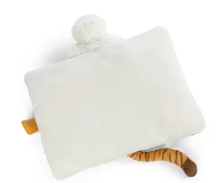 Nici 47229 GREEN Kuscheltierkissen Tiger Tiger-Lilly 40x30cm Plüsch Wild Friends 6 Nici 47229 GREEN Kuscheltierkissen Tiger Tiger-Lilly 40x30cm Plüsch Wild Friends -Kuscheiz Geschäft 47229 03 ZA Frei 2048x1711