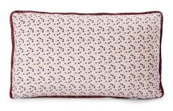 Kuscheiz Geschäft -Kuscheiz Geschäft 47293 02 ZA Frei 2048x1313