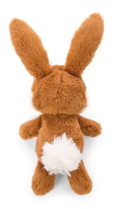 Nici 48089 Brauner Hase In Karotte 15cm Mit Loop Plüsch Spielset Kuscheltier -Kuscheiz Geschäft 47348 05 ZA Frei 1217x2048
