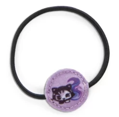 Nici 47505 Pixidoos Sunli Lila 20cm 4-tlg Spielset Plüsch In Geschenkverpackung -Kuscheiz Geschäft 47505 06 ZA Frei 2048x2001