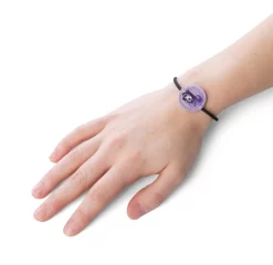 Nici 47505 Pixidoos Sunli Lila 20cm 4-tlg Spielset Plüsch In Geschenkverpackung -Kuscheiz Geschäft 47505 07 ZA Frei 2048x1993