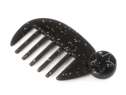 Nici 47505 Pixidoos Sunli Lila 20cm 4-tlg Spielset Plüsch In Geschenkverpackung -Kuscheiz Geschäft 47505 09 ZA Frei 2048x1539