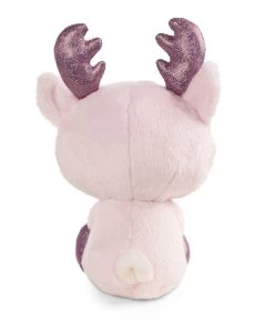 Nici 47686 Glubschis Winter Rentier Rosani 15cm Plüsch Kuscheltier GREEN -Kuscheiz Geschäft 47686 03 ZA Frei 1733x2048