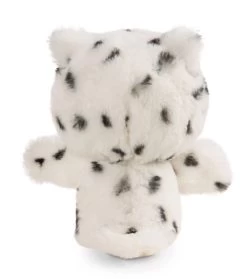 Nici 47687 Glubschis Winter Eule Ulula 15cm Plüsch Kuscheltier GREEN -Kuscheiz Geschäft 47687 03 ZA Frei 1810x2048