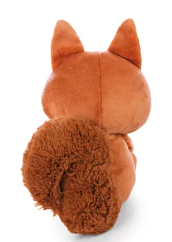 Nici 47699 Glubschis Forest Eichhörnchen Squibble 25cm Plüsch Kuscheltier GREEN -Kuscheiz Geschäft 47696 03 ZA Frei 1452x2048
