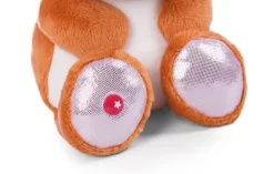 Nici 47699 Glubschis Forest Eichhörnchen Squibble 25cm Plüsch Kuscheltier GREEN -Kuscheiz Geschäft 47696 04 ZA Frei 2048x1299