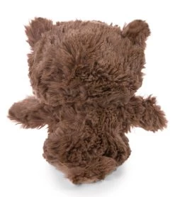 Nici 47697 Glubschis Forest Eule Twila 15cm Plüsch Kuscheltier GREEN -Kuscheiz Geschäft 47697 03 ZA Frei 1822x2048