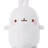 Nici 47743 Hase Molang 12cm Plüsch Kuscheltier Kawaii