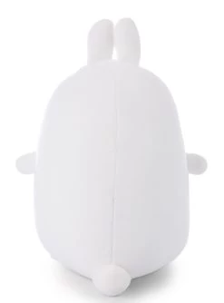 Nici 47743 Hase Molang 12cm Plüsch Kuscheltier Kawaii -Kuscheiz Geschäft 47743 03 ZA Frei