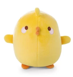 Nici 48824 Molang Küken Piu Piu 24cm Plüsch Kuscheltier Kawaii