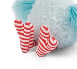 Nici 47789 Henne Chicklinde 54cm Farm Friends Plüsch Kuscheltier Schlenker GREEN -Kuscheiz Geschäft 47788 04 ZA Frei 2048x1838 1