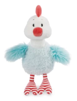 Nici 47789 Henne Chicklinde 54cm Farm Friends Plüsch Kuscheltier Schlenker GREEN -Kuscheiz Geschäft 47788 05 ZA Frei 1562x2048 1