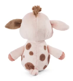 Nici 47794 Schwein Pigwick 51cm Farm Friends Plüsch Kuscheltier Schlenker GREEN -Kuscheiz Geschäft 47793 03 ZA Frei 1852x2048 1