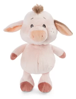 Nici 47794 Schwein Pigwick 51cm Farm Friends Plüsch Kuscheltier Schlenker GREEN -Kuscheiz Geschäft 47793 04 ZA Frei 1583x2048 1