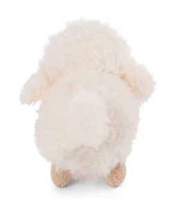 Nici 47796 Schaf Sheepmila 18cm Stehend Farm Friends Plüsch Kuscheltier GREEN 7 Nici 47796 Schaf Sheepmila 18cm Stehend Farm Friends Plüsch Kuscheltier GREEN -Kuscheiz Geschäft 47796 03 ZA Frei 1720x2048