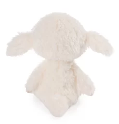 Nici 47799 Schaf Sheepmila 52cm Farm Friends Plüsch Kuscheltier Schlenker GREEN -Kuscheiz Geschäft 47798 03 ZA Frei 1968x2048