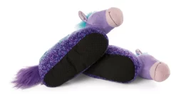 Nici 47851 Hausschuhe Pony Stars Pferd Starjumper Figürlich Gr. 34-37 (M) GREEN 6 Nici 47851 Hausschuhe Pony Stars Pferd Starjumper Figürlich Gr. 34-37 (M) GREEN -Kuscheiz Geschäft 47851 03 ZA Frei 2048x1151