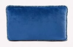 Nici 47879 Kissen Eule Oscar Schlafend Glow In The Dark 43x25cm Plüsch Owlsons -Kuscheiz Geschäft 47879 05 ZA Frei me rueckseite