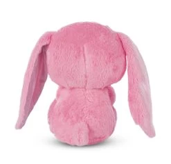 Nici 47882 Glubschis LOVE Hase Hearty Kay 15cm Plüsch Kuscheltier GREEN -Kuscheiz Geschäft 47882 03 ZA Frei 2048x1959