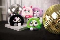 Nici 47908 Pixidoos Pets 2-in-1 Wendeplüsch Hase Pinbi 12cm Rosa-pink Plüsch -Kuscheiz Geschäft 47907 10 47906 47909 47908 Milieu 2048x1365 1