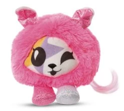 Nici 47908 Pixidoos Pets 2-in-1 Wendeplüsch Hase Pinbi 12cm Rosa-pink Plüsch -Kuscheiz Geschäft 47908 01 HA Frei 2048x1834