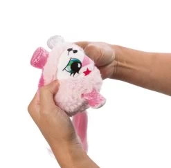 Nici 47908 Pixidoos Pets 2-in-1 Wendeplüsch Hase Pinbi 12cm Rosa-pink Plüsch -Kuscheiz Geschäft 47908 05 ZA Frei 2048x2016