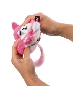Nici 47908 Pixidoos Pets 2-in-1 Wendeplüsch Hase Pinbi 12cm Rosa-pink Plüsch -Kuscheiz Geschäft 47908 06 ZA Frei 1745x2048