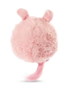 Nici 47908 Pixidoos Pets 2-in-1 Wendeplüsch Hase Pinbi 12cm Rosa-pink Plüsch -Kuscheiz Geschäft 47908 08 ZA Frei 1674x2048