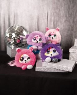 Nici 47909 Pixidoos Pets 2-in-1 Wendeplüsch Katze Sunbi 12cm Lila-schwarz Plüsch -Kuscheiz Geschäft 47909 11 47908 47906 Milieu 1671x2048 2