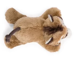 Nici 47956 MagNICI Nasenbär Coaty 12cm Magnetfigur Plüsch Wild Friends GREEN -Kuscheiz Geschäft 47956 02 ZA Frei 2048x1557