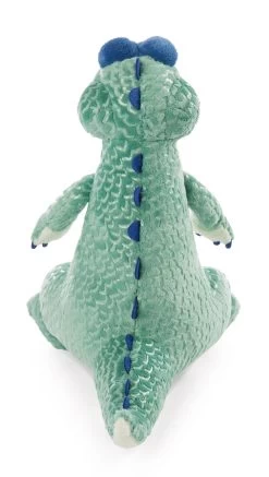 Nici 47959 Krokodil Croco McDile 21cm Sitzend Plüsch Wild Friends GREEN -Kuscheiz Geschäft 47959 03 ZA Frei 1158x2048