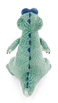 Nici 47967 Krokodil Croco McDile 37cm Sitzend Plüsch Wild Friends GREEN 6 Nici 47967 Krokodil Croco McDile 37cm Sitzend Plüsch Wild Friends GREEN -Kuscheiz Geschäft 47967 03 ZA Frei vorl 1158x2048