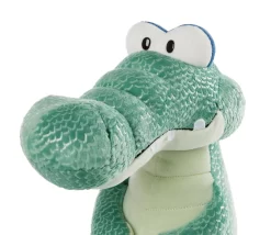 Nici 47971 Krokodil Croco McDile 50cm Sitzend Plüsch Wild Friends GREEN 9 Nici 47971 Krokodil Croco McDile 50cm Sitzend Plüsch Wild Friends GREEN -Kuscheiz Geschäft 47971 04 ZA Frei 2048x1771