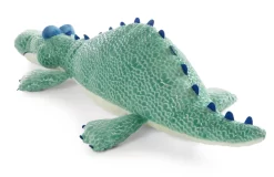 Nici 47982 Krokodil Croco McDile 68cm Liegend Plüsch Wild Friends GREEN 7 Nici 47982 Krokodil Croco McDile 68cm Liegend Plüsch Wild Friends GREEN -Kuscheiz Geschäft 47982 03 ZA Frei 2048x1325